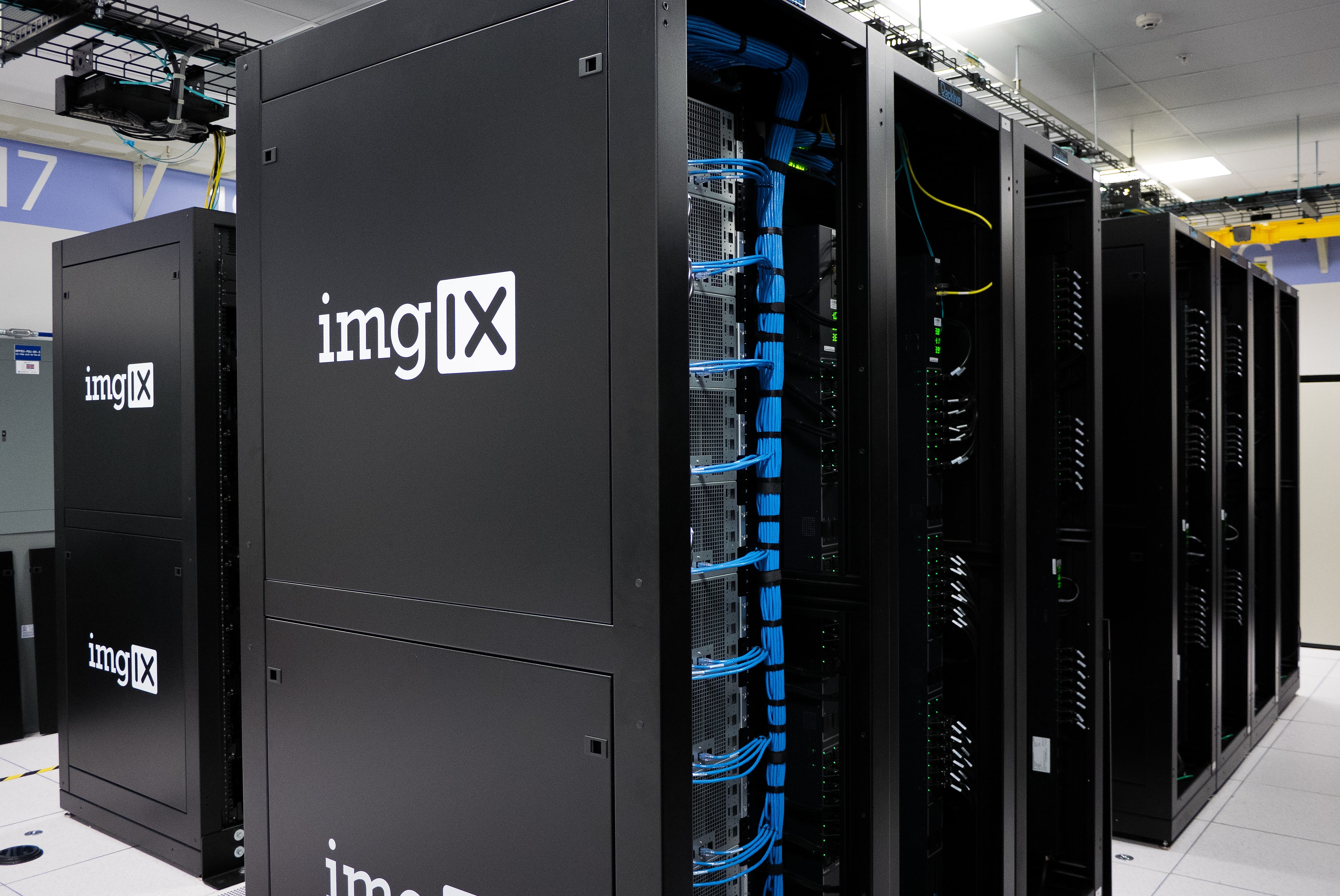 Ce tip de hosting provider sa aleg?