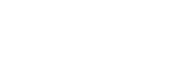 Ancor Solutions Logo Nobg Footer