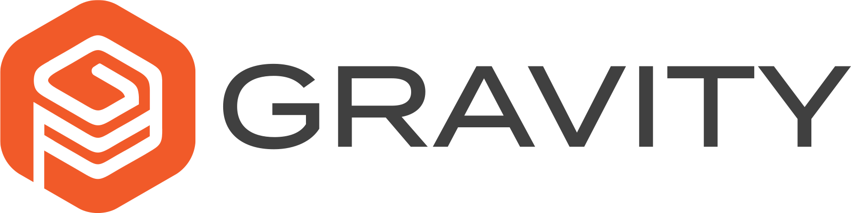 Creative Agency 5 :