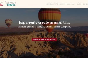 Portofoliu 201
